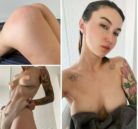 Emilycandy