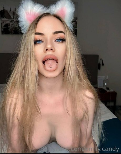 Emilycandy