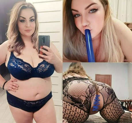Emilycandy