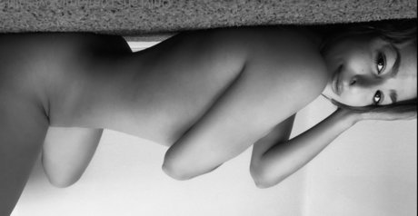 Amialovesall19 OnlyFans 유출 누드 사진