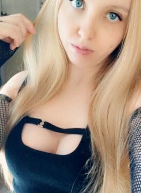 Alaston vuotanut OnlyFans-kuva Purgatorihorror