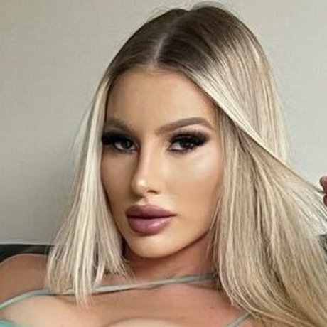 Foto desnuda filtrada de OnlyFans de Misssdanniilouise