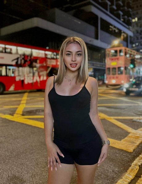 Tanya Wild