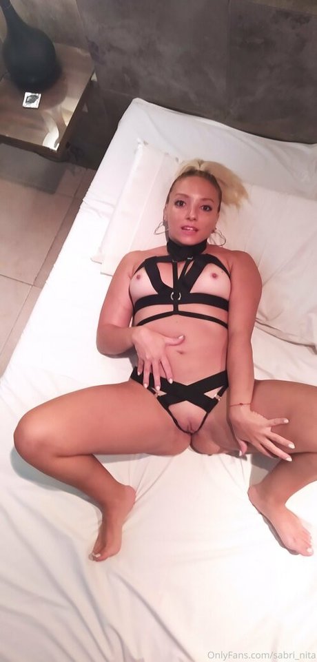 Sexxxvip