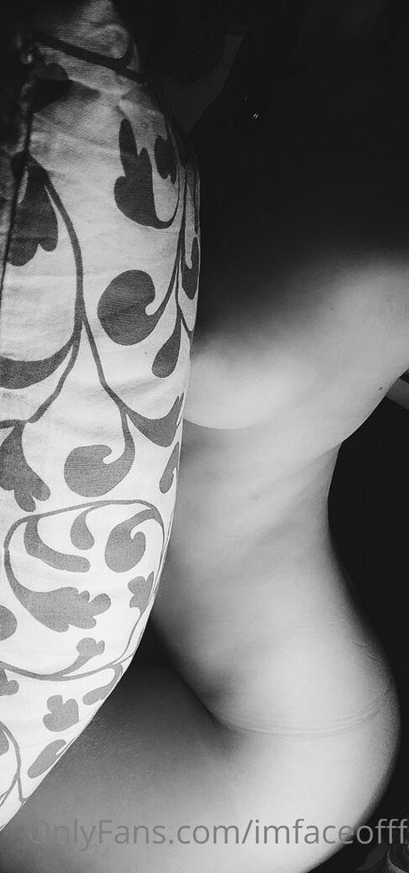 Imfaceofff