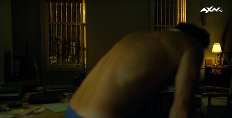 Stana Katic