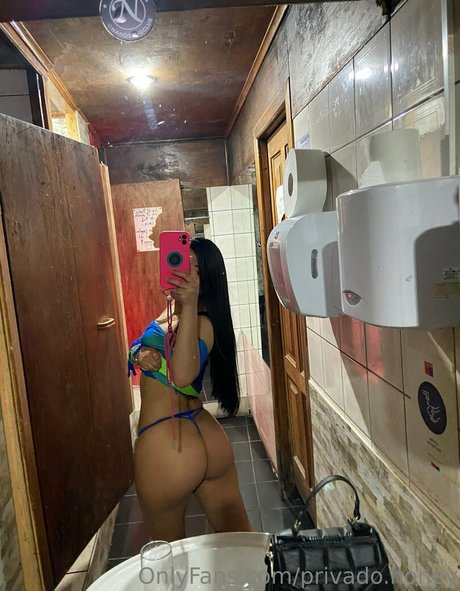 Privadohoney