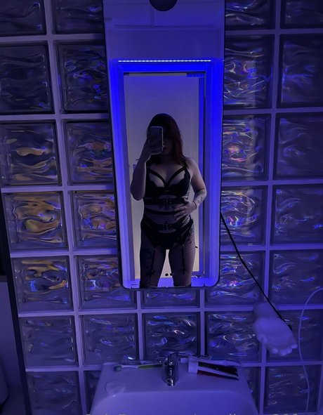 Carlitadinamita29