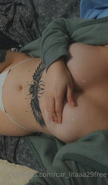 Carlitadinamita29