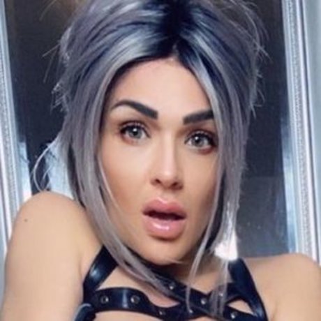 Scarlettrose69x