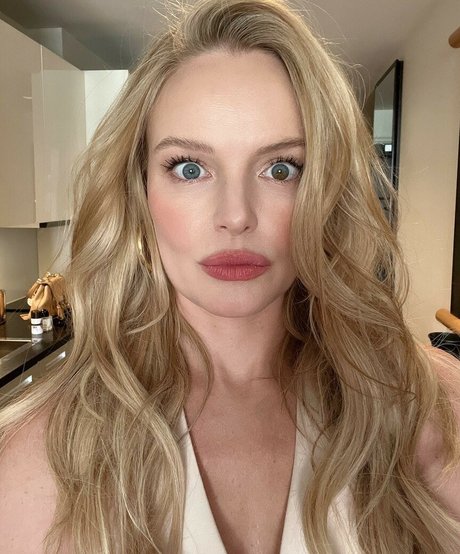 Kate Bosworth