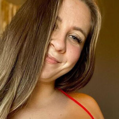 Foto desnuda filtrada de OnlyFans de Samanthas Secret
