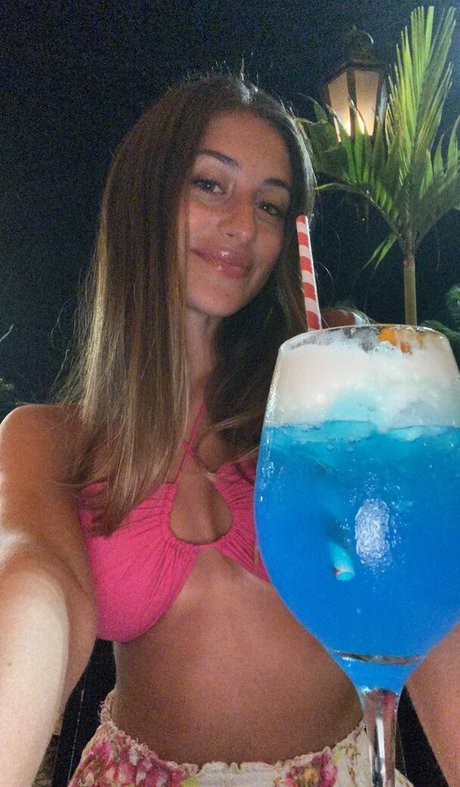 Tatiana Schwartz