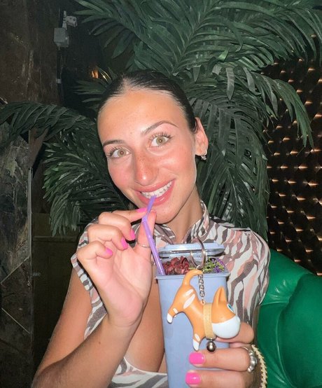Tatiana Schwartz