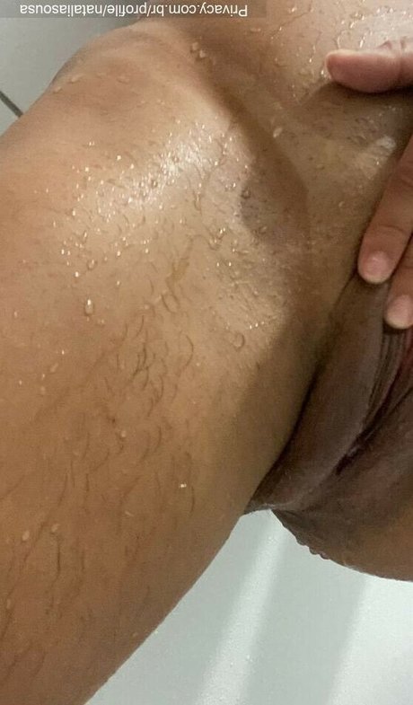 Arlequina69