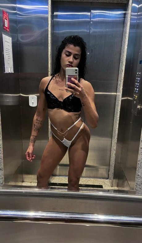 Arlequina69