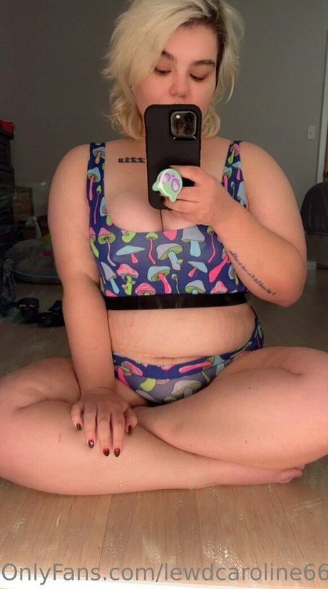 Bugpussy666