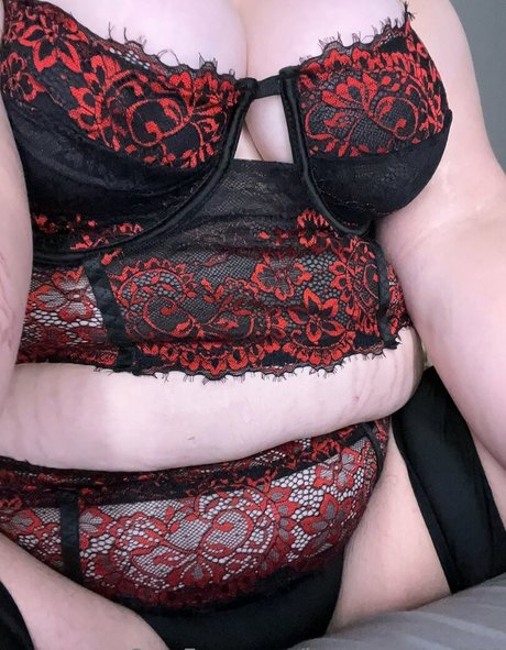 Bugpussy666
