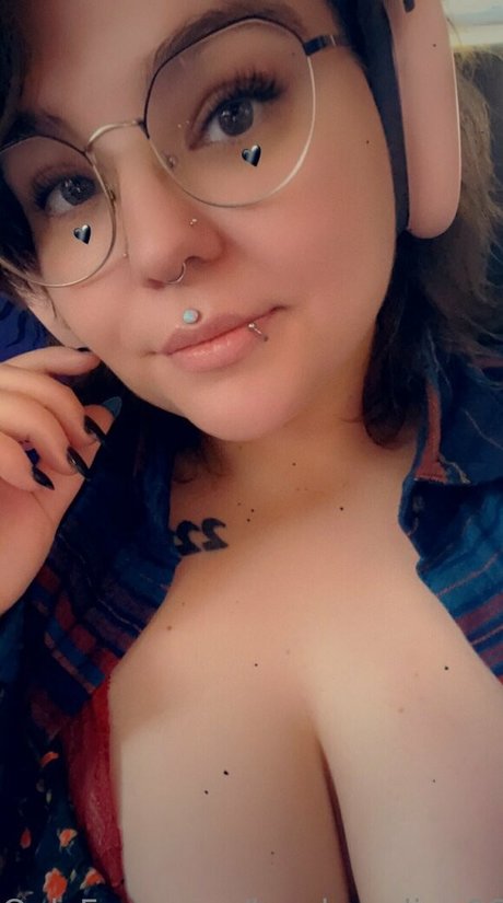 Bugpussy666