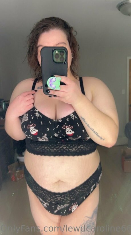 Bugpussy666