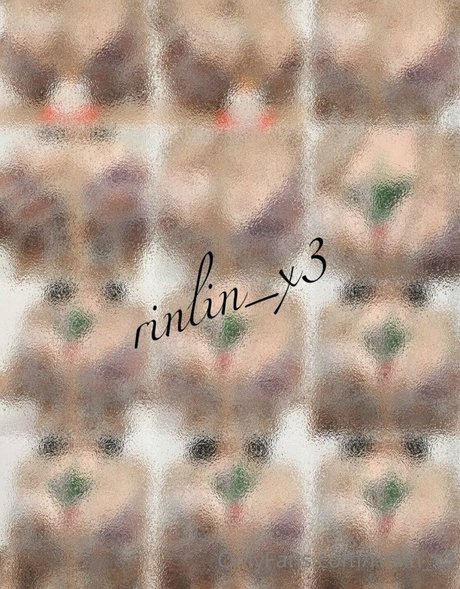 Rinlinx3