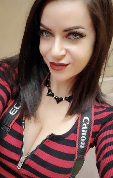 Meganrandom