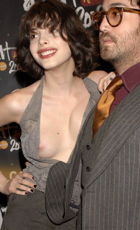 Charlotte Kemp Muhl