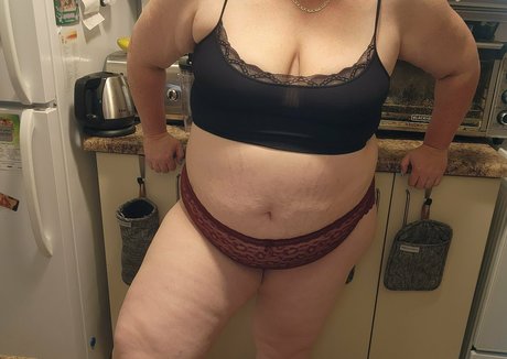 Kailicious