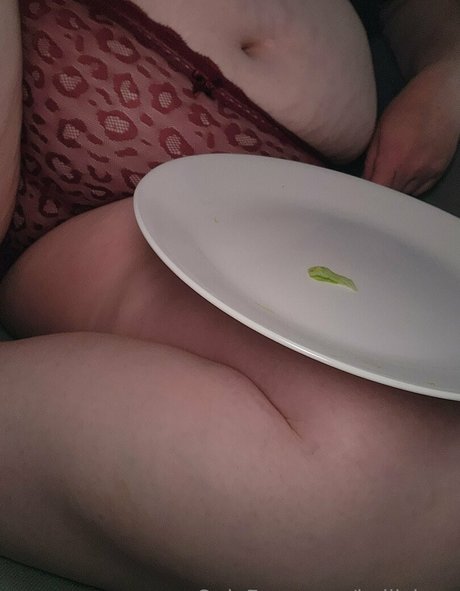 Kailicious