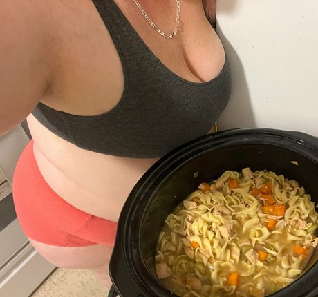 Kailicious
