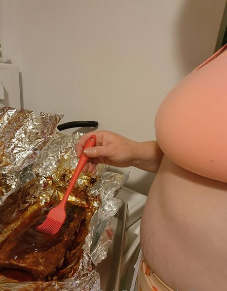 Kailicious