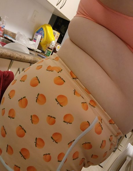 Kailicious