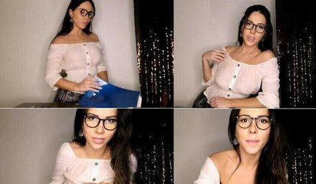 Bella Brookz