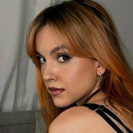 Naken lekkede OnlyFans-bilde av Paige Duddy