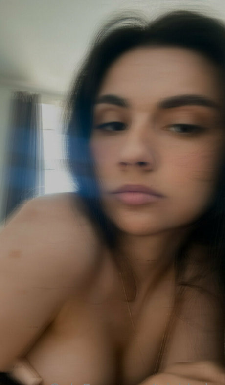 Trishbabe