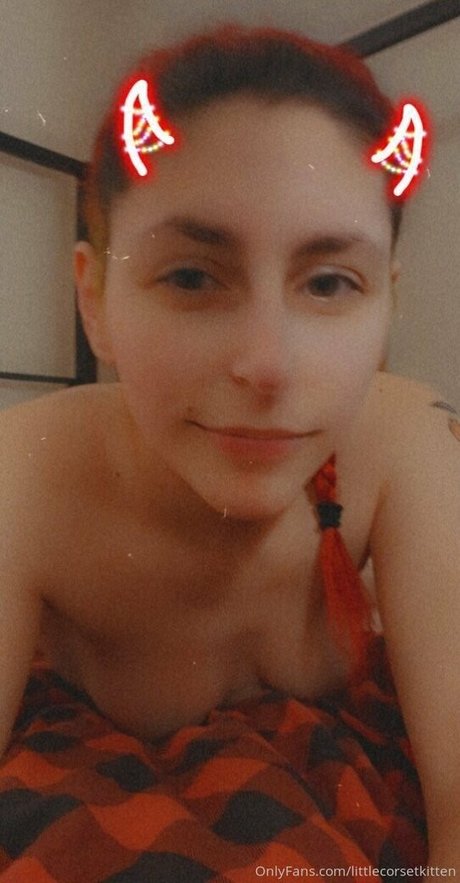 Littleeevee66