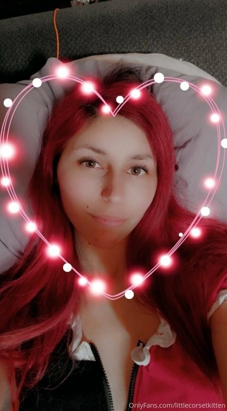 Littleeevee66