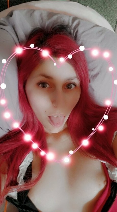 Littleeevee66