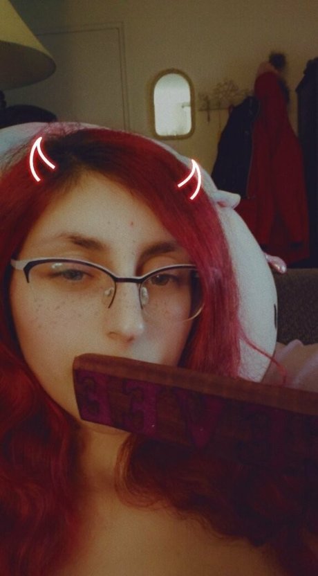 Littleeevee66