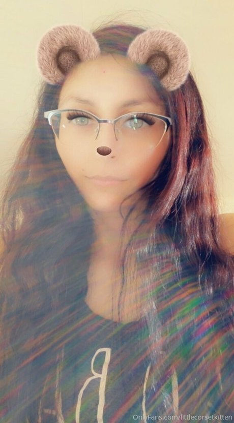 Littleeevee66