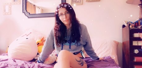 Littleeevee66