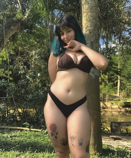 Giovana Gomes