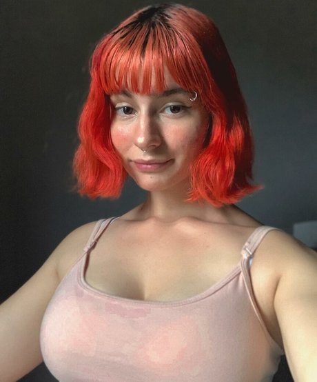 Giovana Gomes