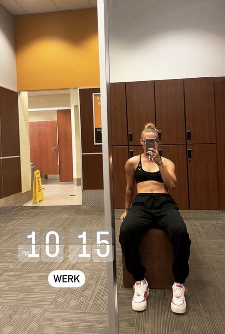 Kailanovak OnlyFans