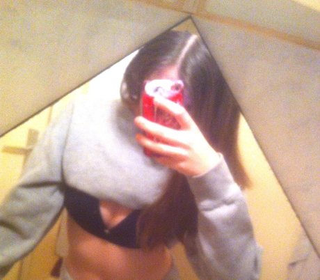 Gaxllxx