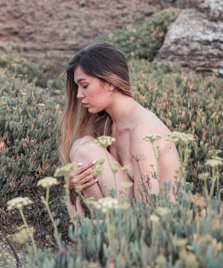 Aya Gutman