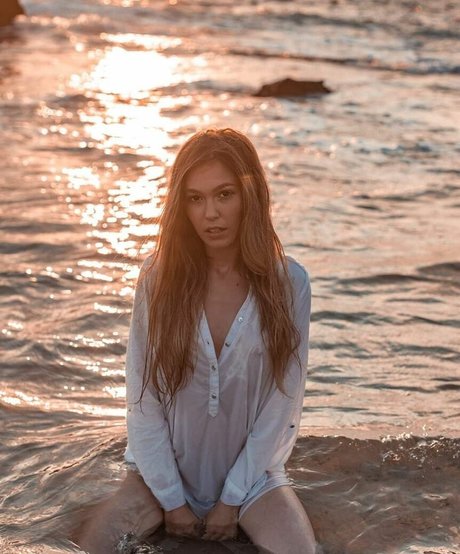 Aya Gutman