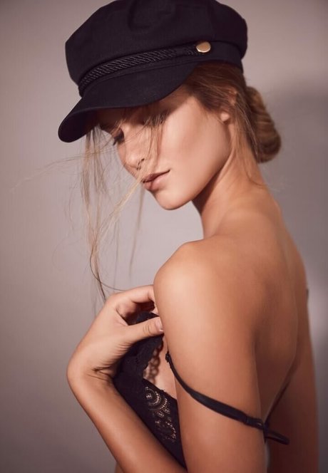 Dana Solomon