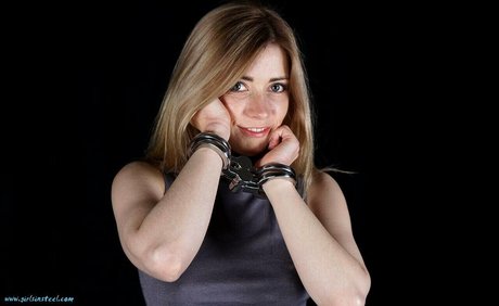 Anna Grabowska