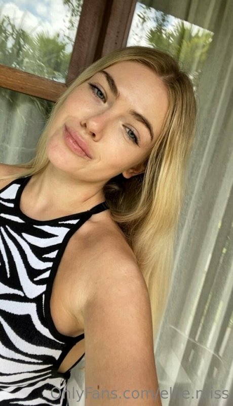Elliemiss